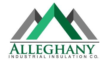 Alleghany Insulation